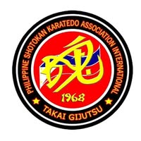 National Karate Championship
