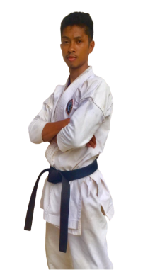 Kien D. Auman