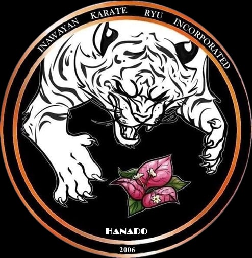 Inawayan Karate Ryu Inc.